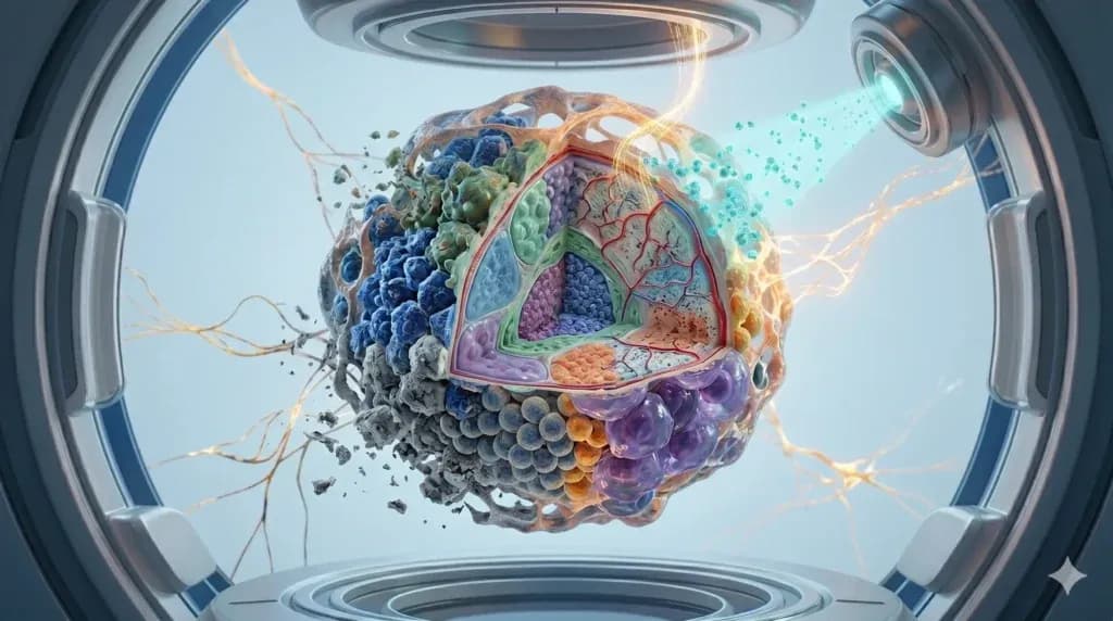 Tumour-heterogeneity.1-1024x572.webp