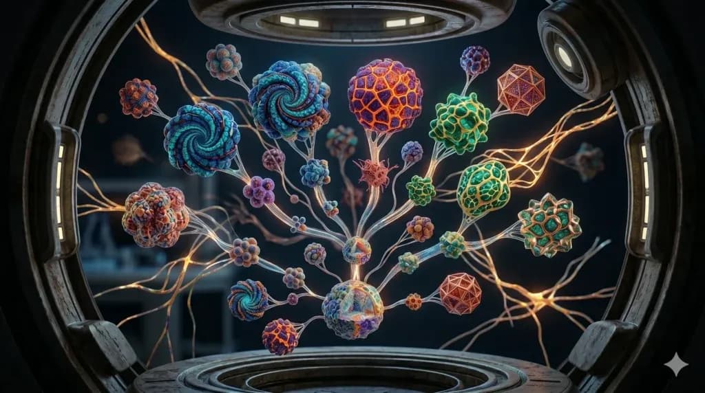 Tumour-heterogeneity.2-1024x572.webp
