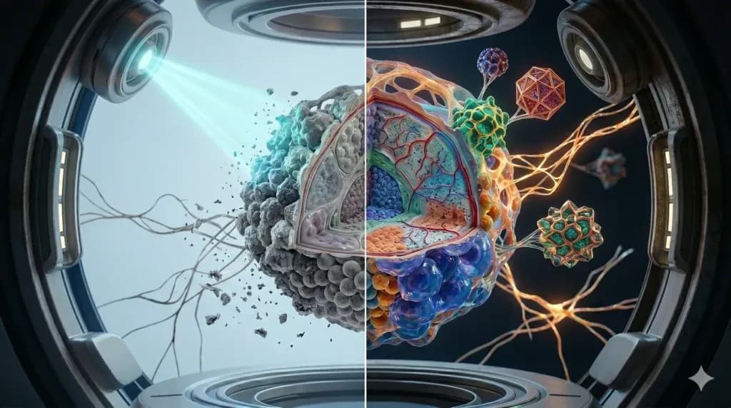 Tumour-heterogeneity.3-1024x572.webp