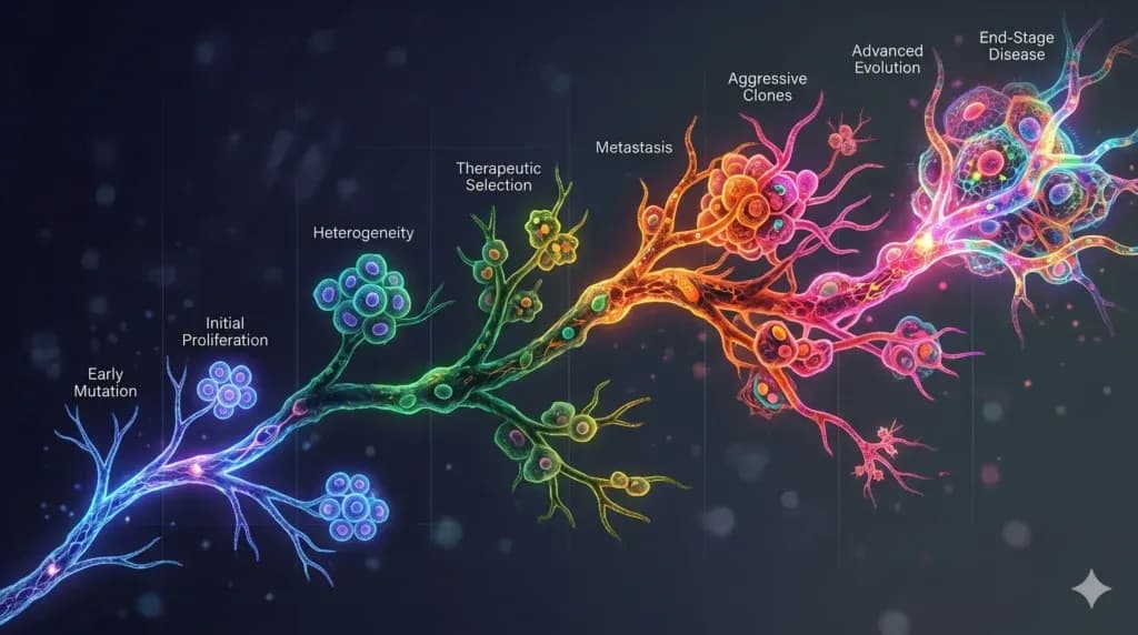 Tumour-heterogeneity.4-1024x572.webp