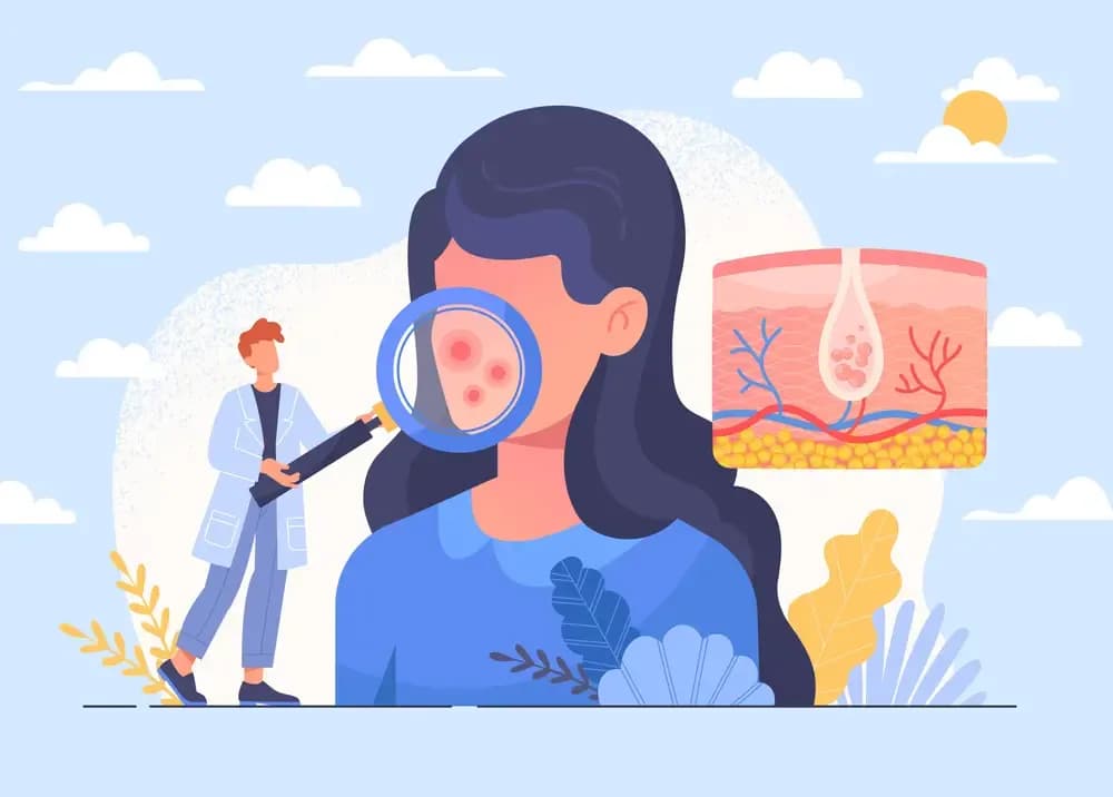 acne-and-cancer.webp