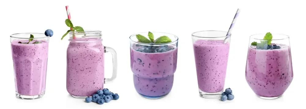 anti-cancer-smoothie.1.webp