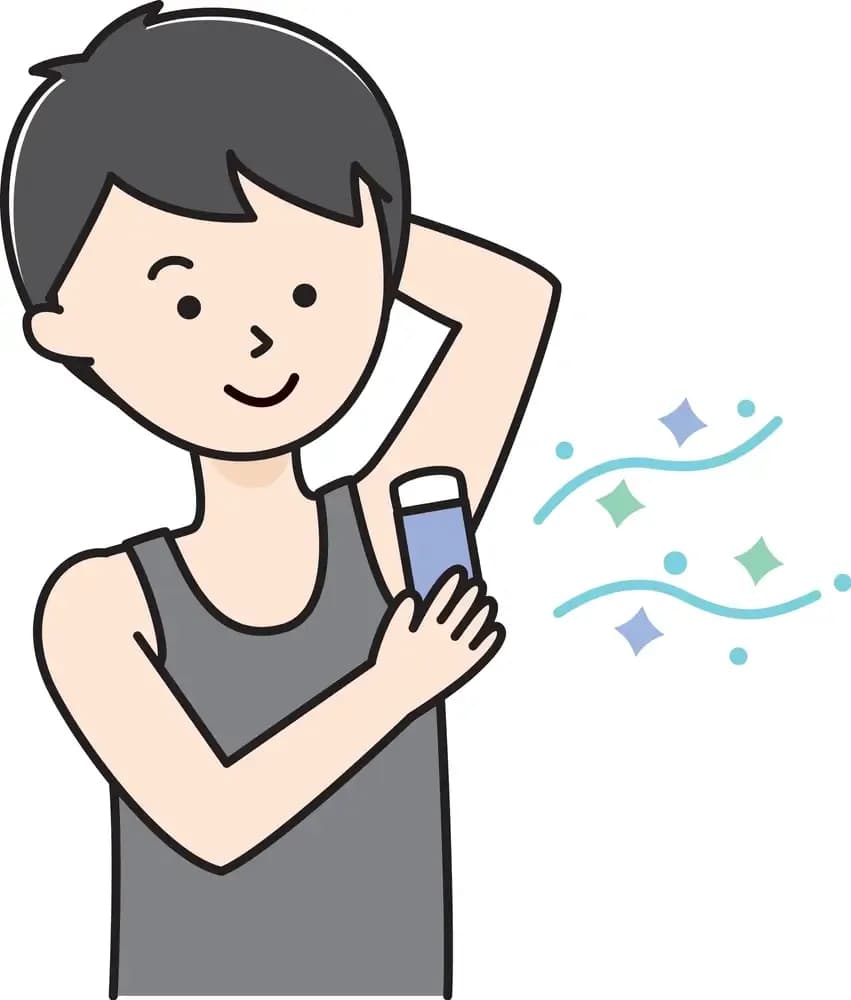 antiperspirant-and-cancer.1.webp