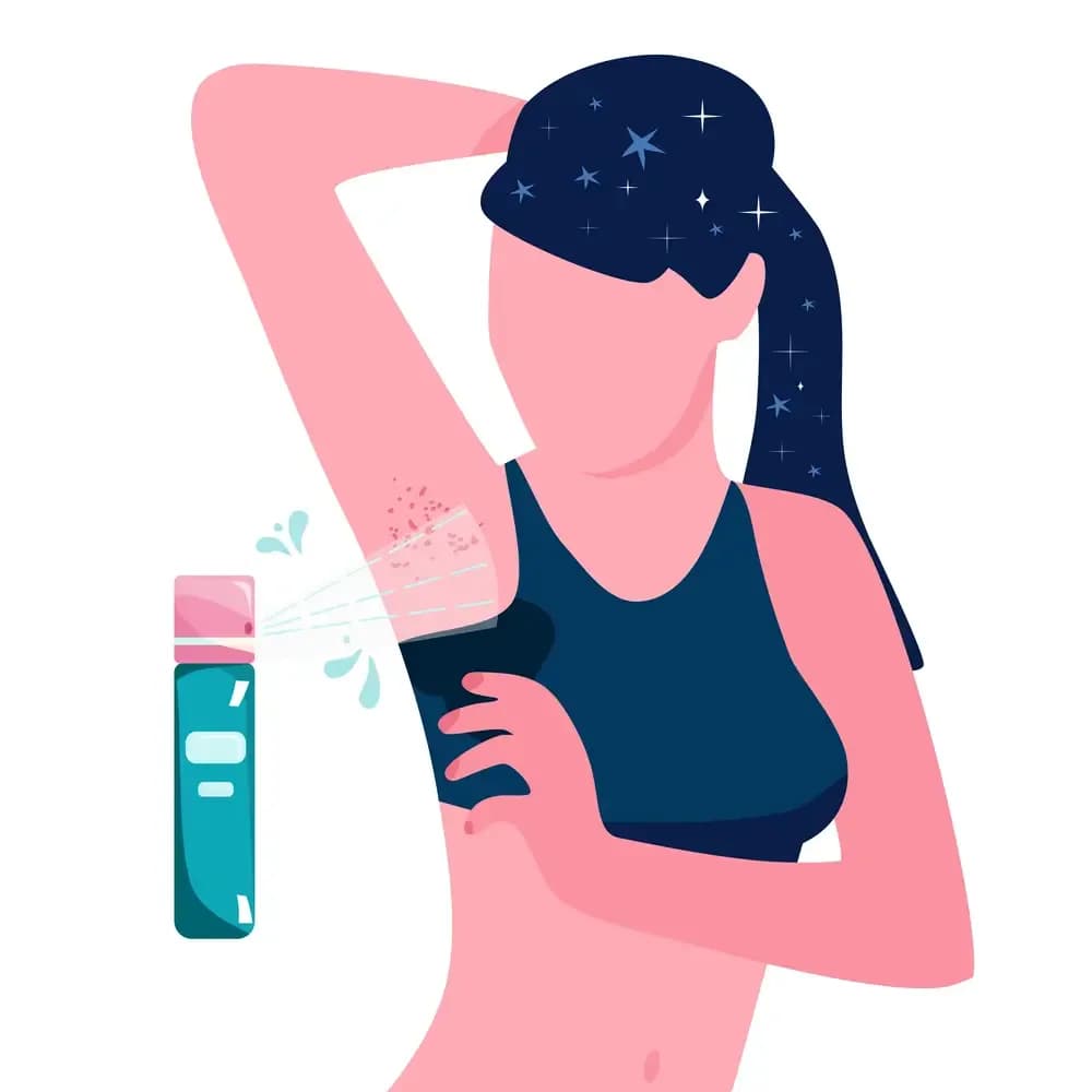 antiperspirant-and-cancer.webp