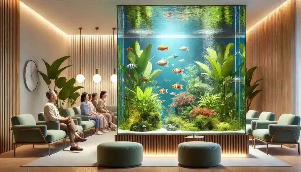 aquarium-in-the-office.1-1024x585.webp