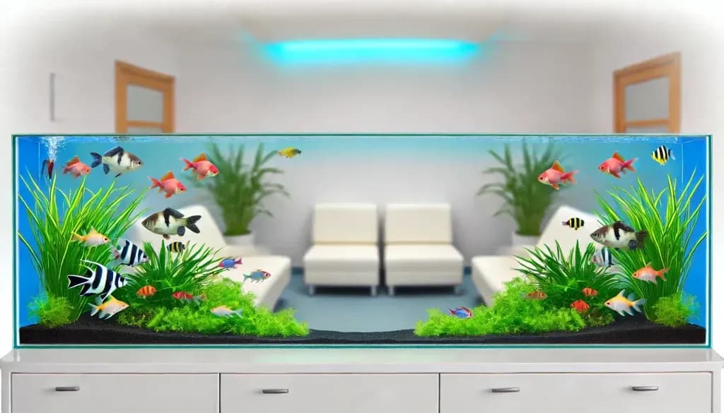 aquarium-in-the-office.2-1024x585.webp