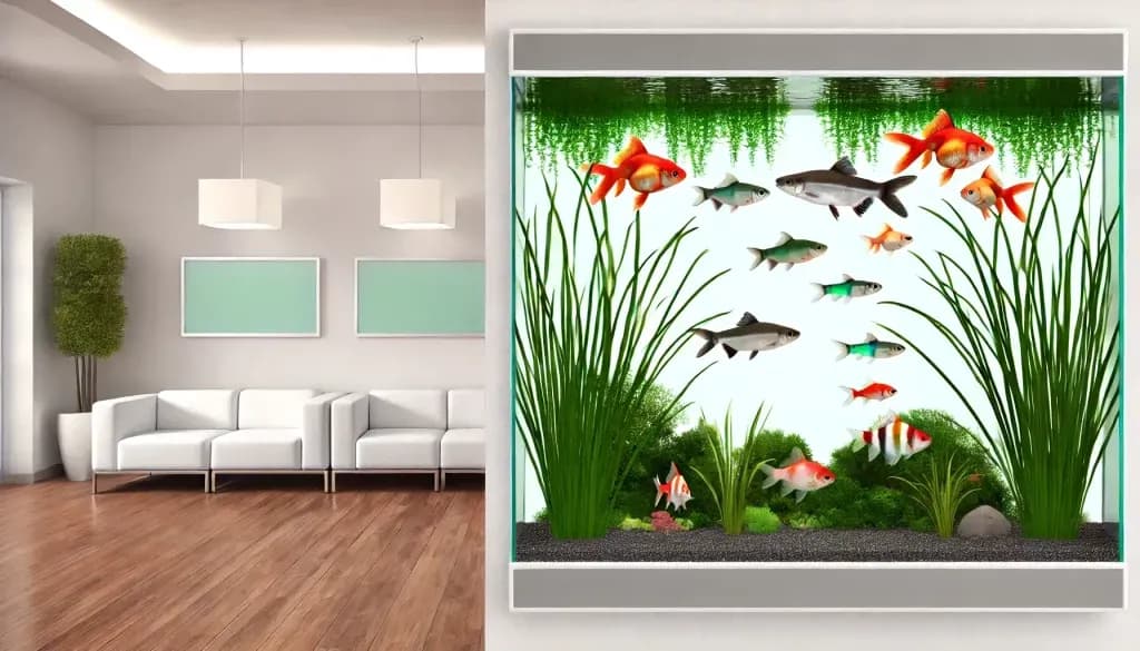 aquarium-in-the-office.3-1024x585.webp