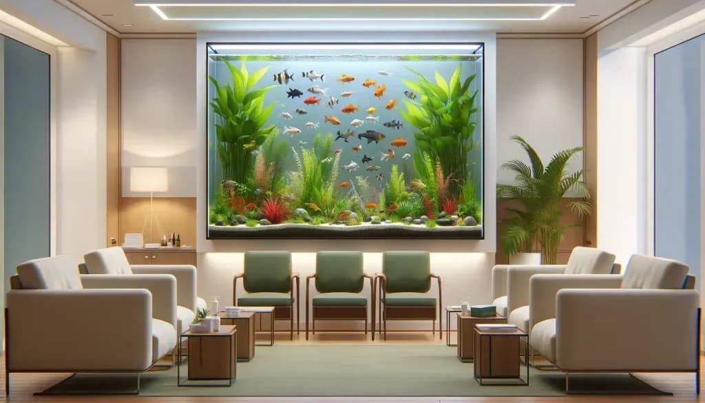 aquarium-in-the-office.4-1024x585.webp