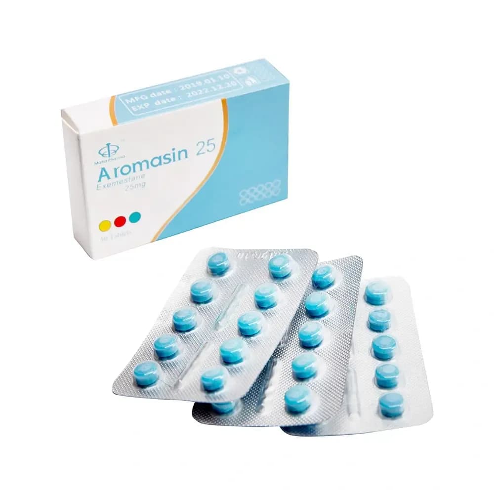 aromasin.webp