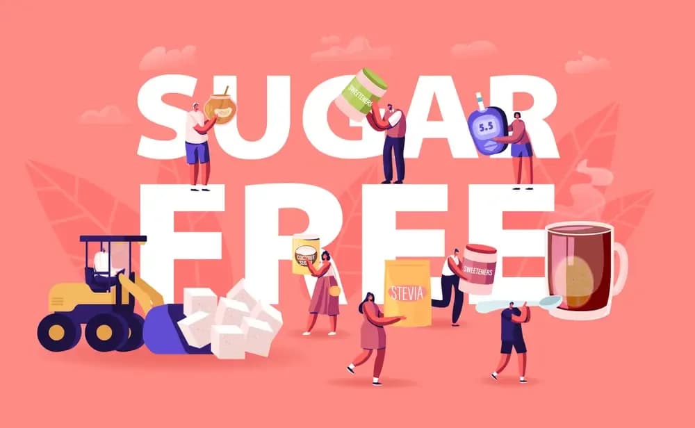 artificial-sugar-and-cancer.1.webp