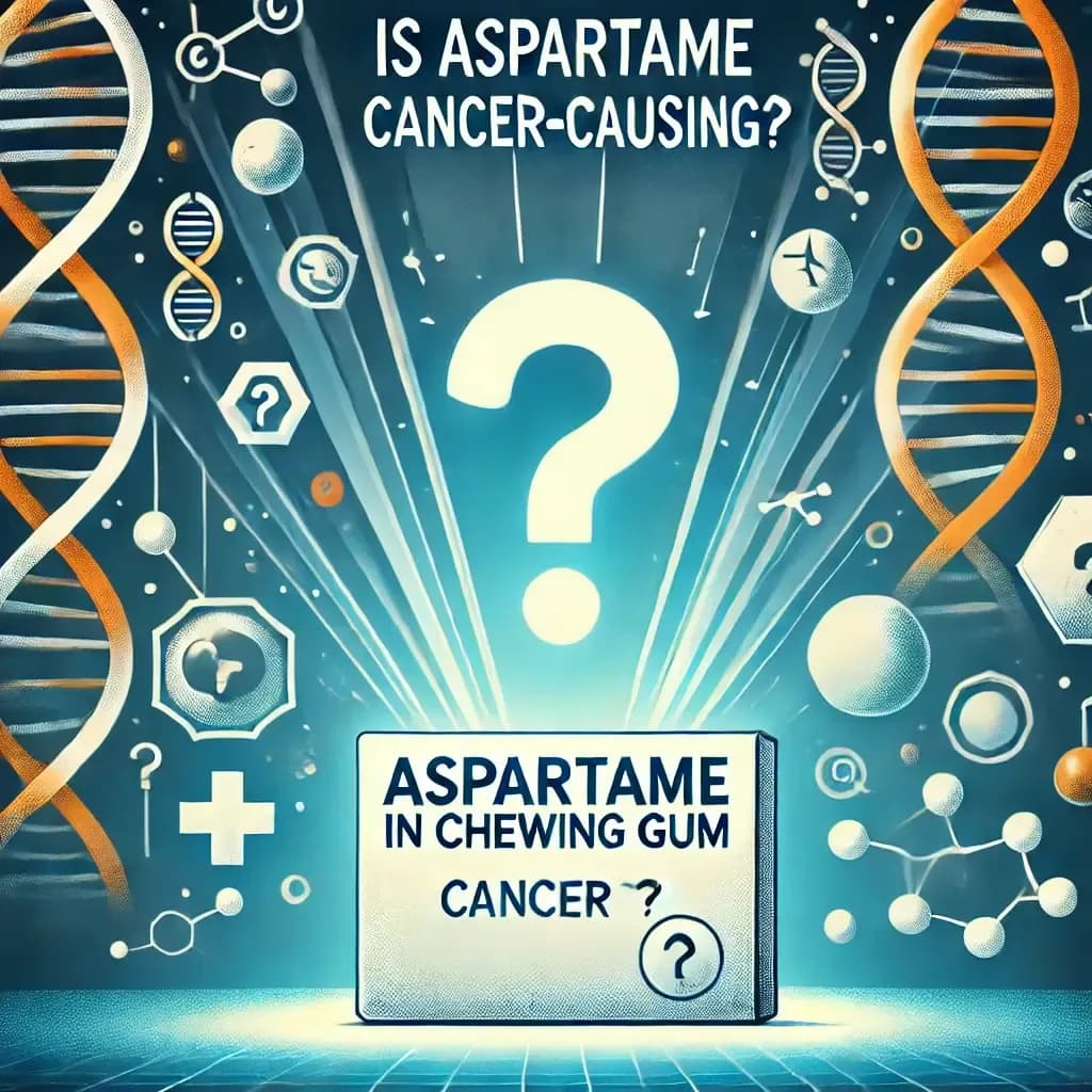 aspartame-1.webp