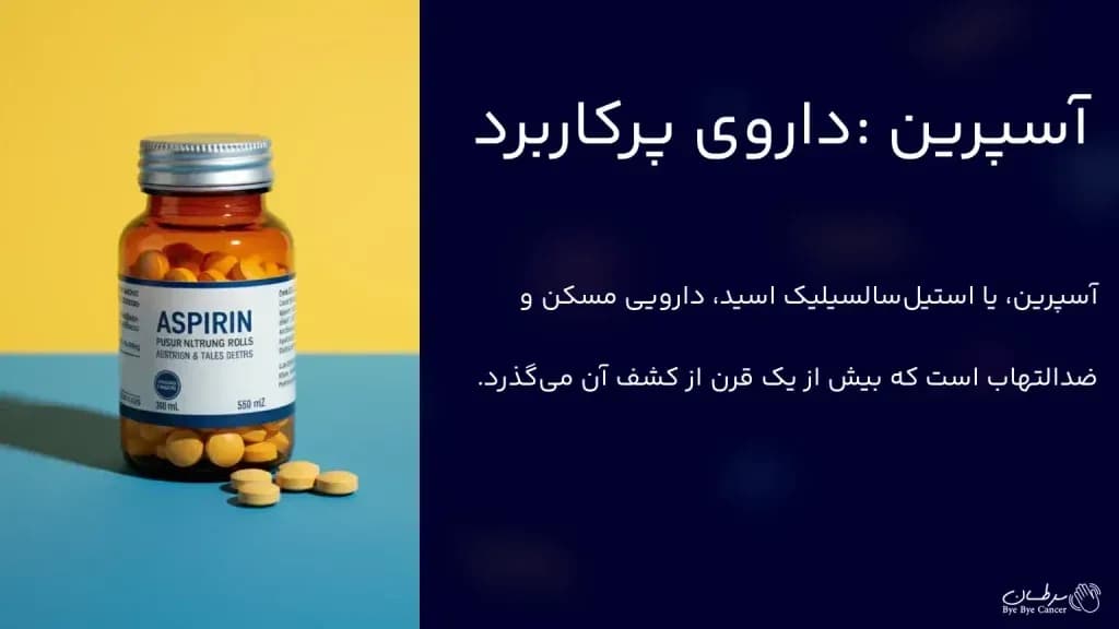 aspirin.1-1024x576.webp
