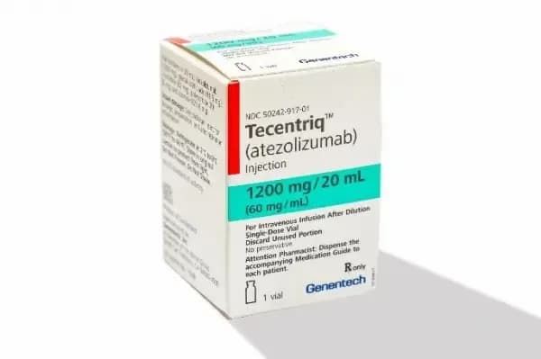 atezolizumab.webp