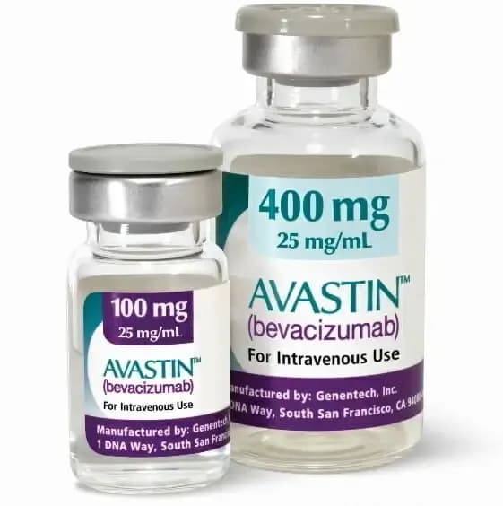 avastin.webp