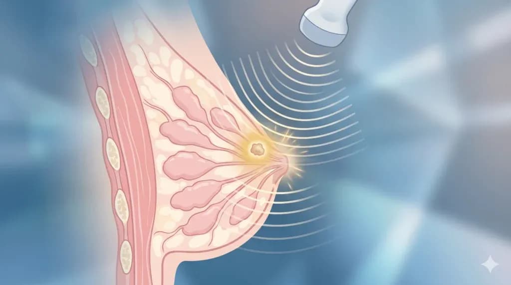 axillary.3-1024x572.webp