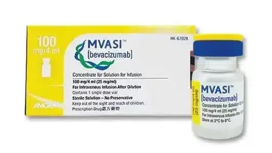 bevacizumab-mvasi-edited.webp