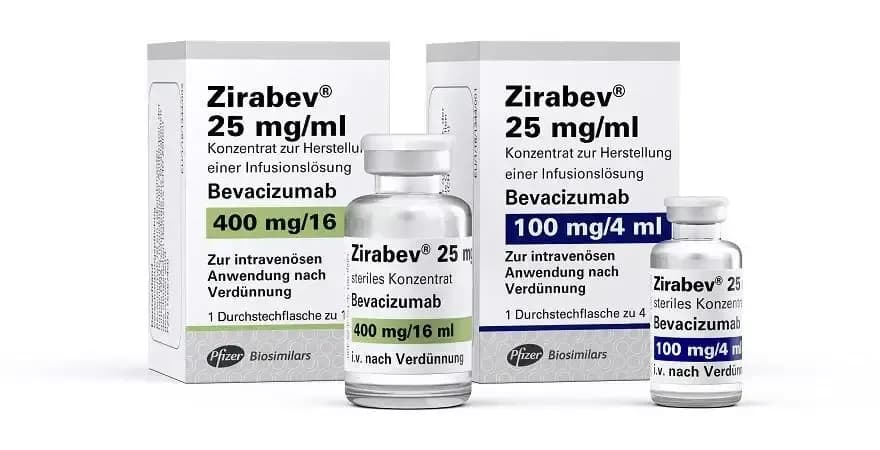 bevacizumab-zirabev.webp