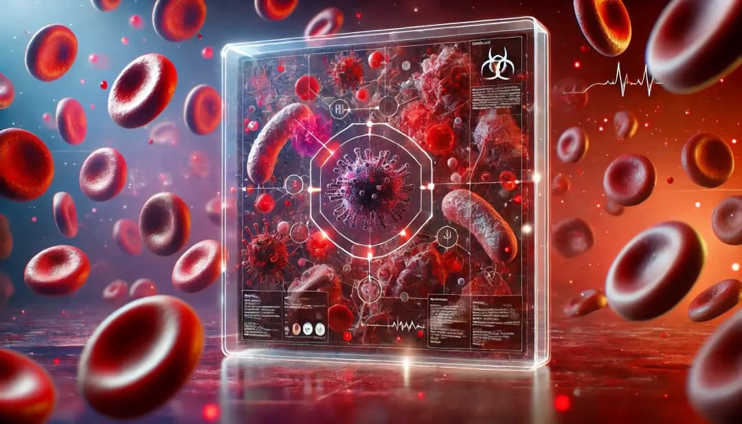 blood-infection.1.webp