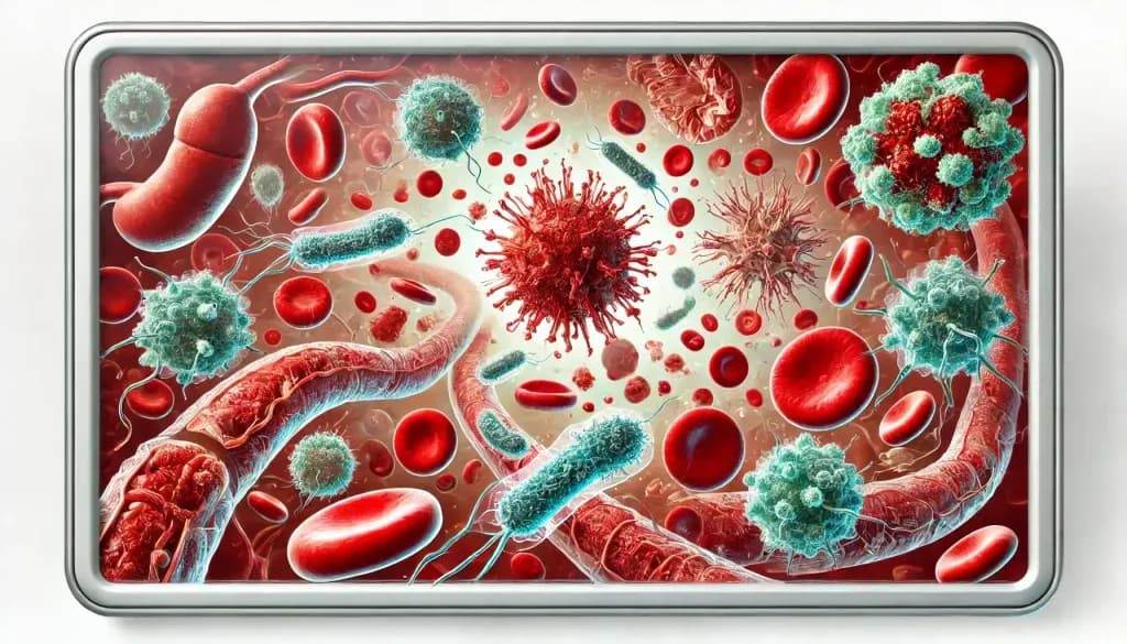 blood-infection.2-1024x585.webp