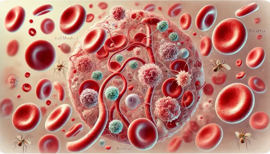 blood-infection.3-1024x585.webp
