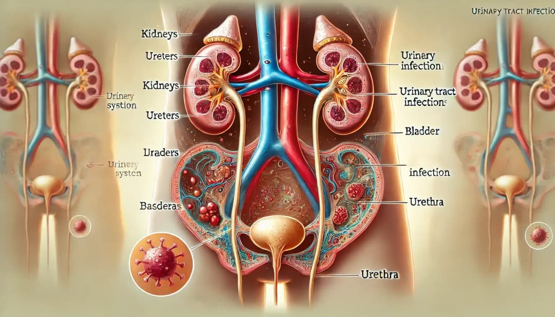 blood-infection.4.webp