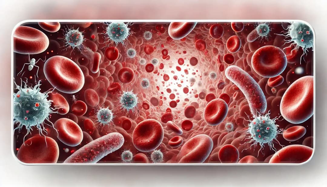 blood-infection.webp