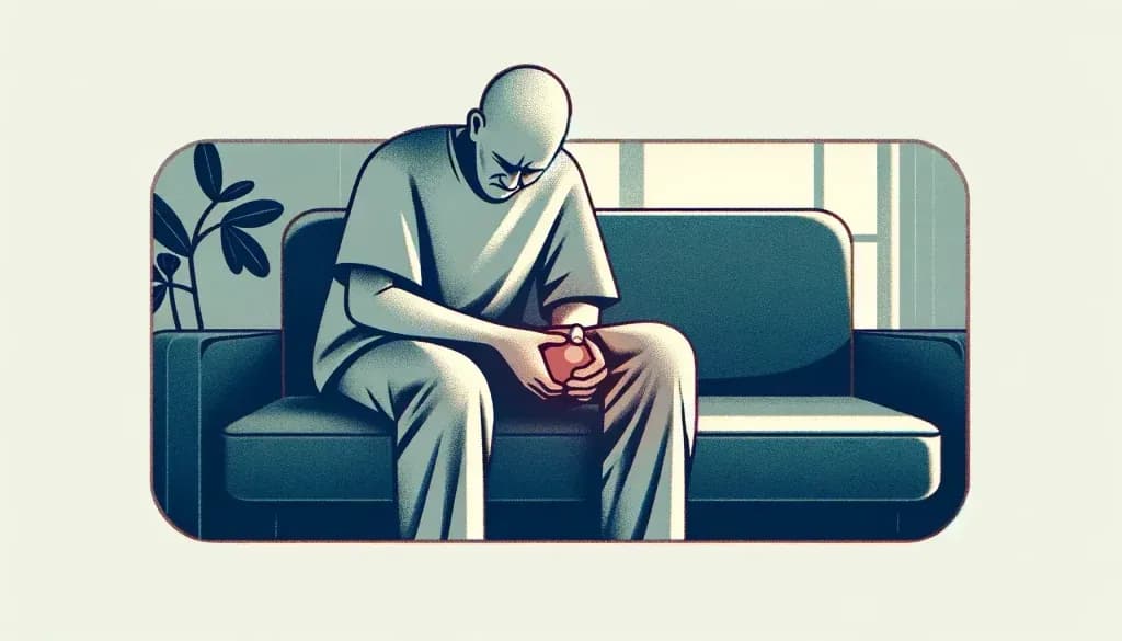 bone-pain-after-chemotherapy.1-1024x585.webp