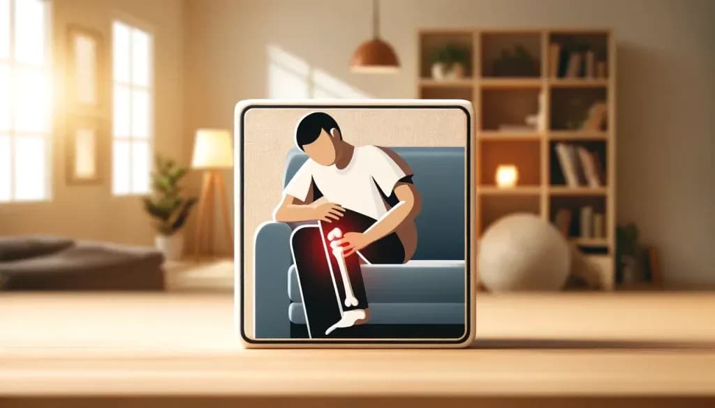 bone-pain.1-1024x585.webp