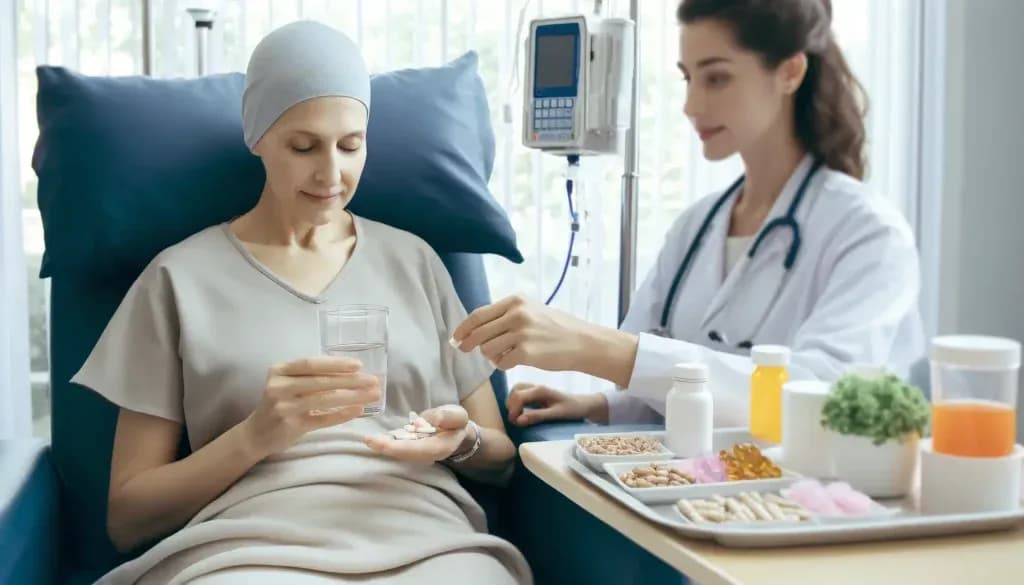 booster-drug-during-chemotherapy-1024x585.webp