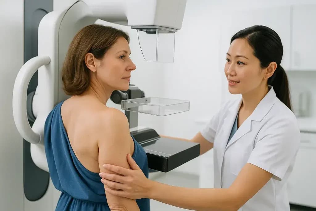 breast-cancer.13-1024x683.webp
