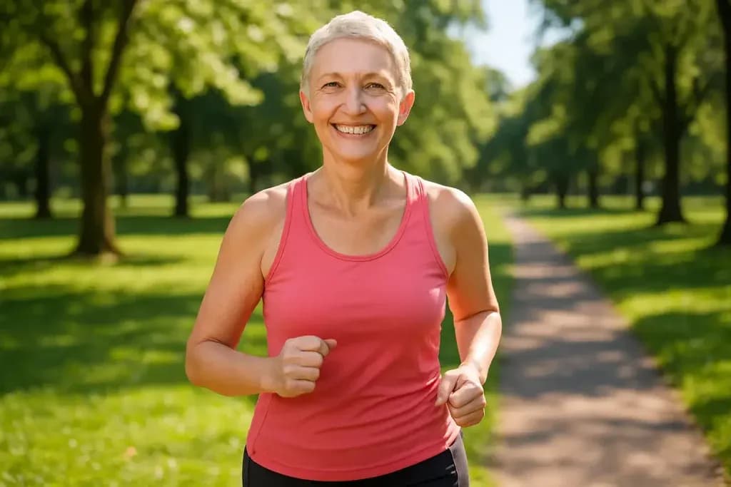 breast-cancer.14-1024x683.webp