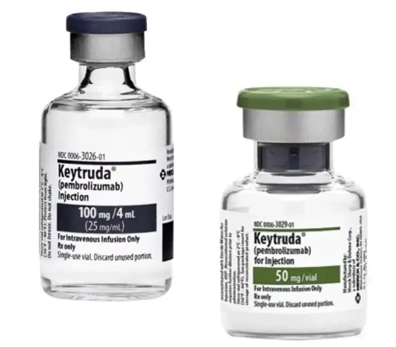 buy-keytruda.1.webp