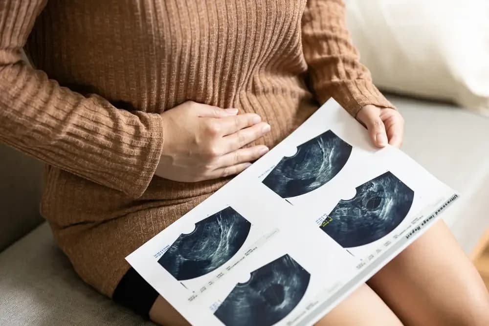 cancer-and-pregnancy.1.webp