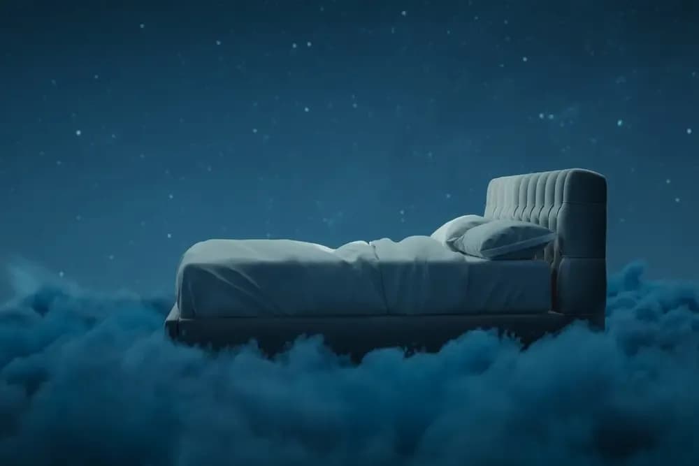 cancer-dream-interpretation.1.webp