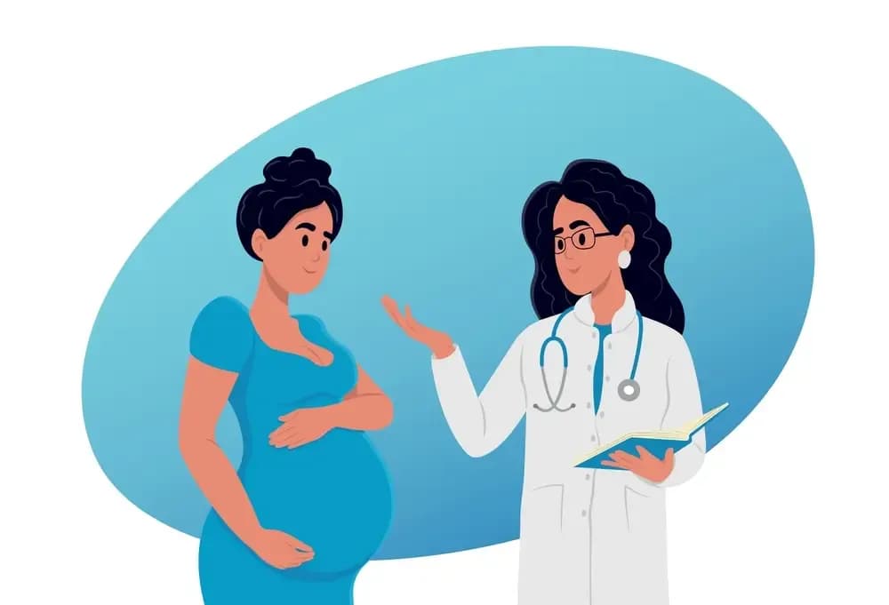 cancer-during-pregnancy.webp