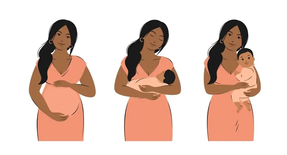 cancer-in-pregnancy.webp