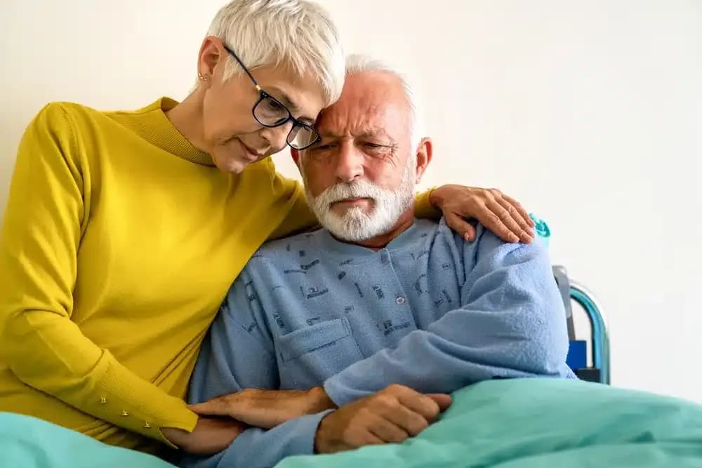 cancer-in-the-elderly.1.webp
