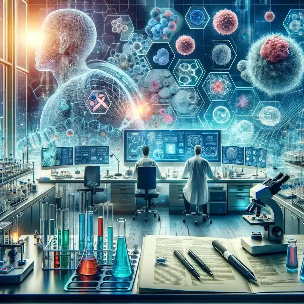 cancer-of-2023.webp