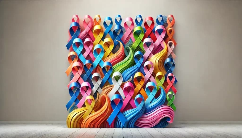 cancer-ribbon-1-1024x585.webp