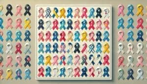 cancer-ribbon.1-1-300x171.webp