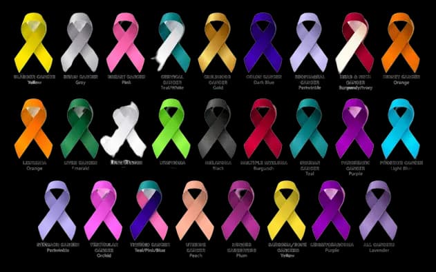 cancer-ribbon.1.webp