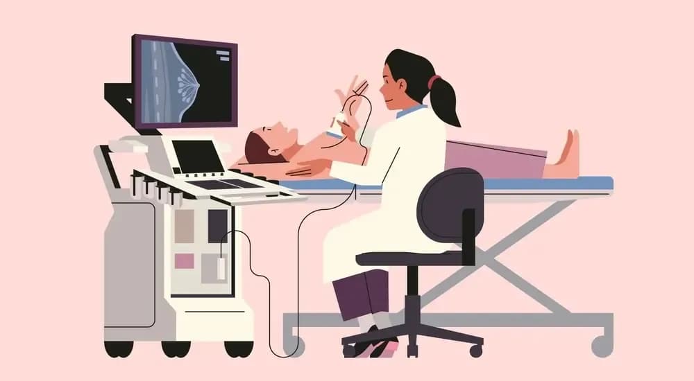 cancer-screening-for-women.1.webp