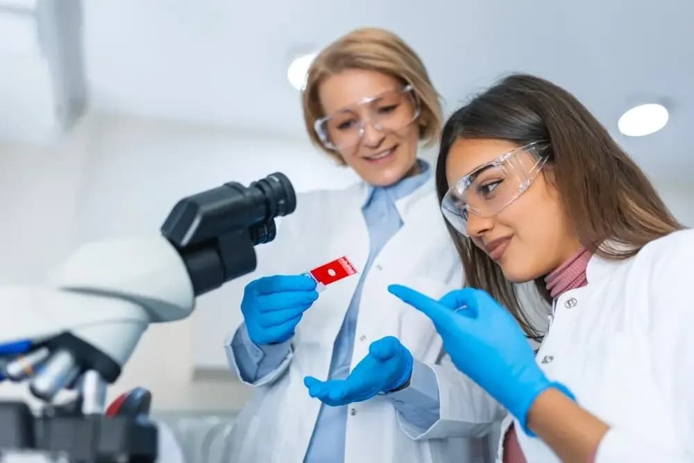 cancer-screening-test-for-women.1.webp