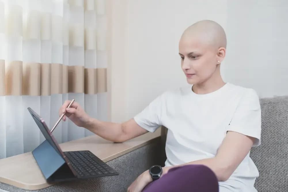 cancer-social-media.webp