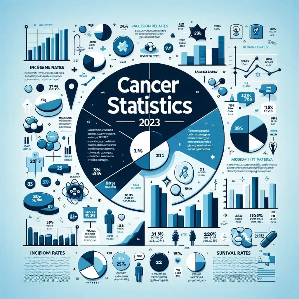 cancer-statistics-in-2023.1.webp