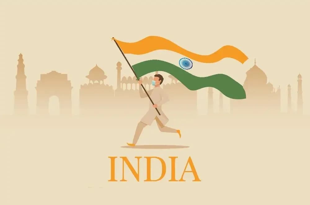 cancer-statistics-in-india.webp