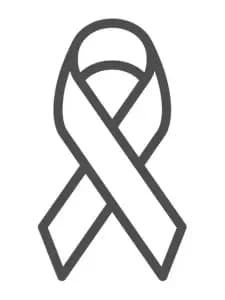cancer-symbol-edited-1-225x300.webp