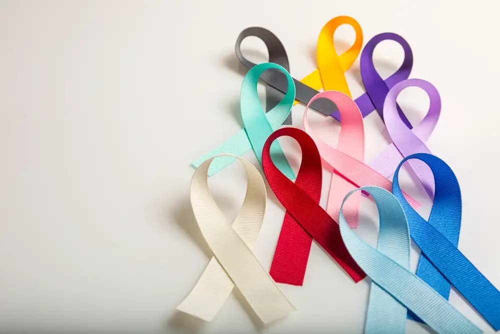 cancer-symbol.1.webp