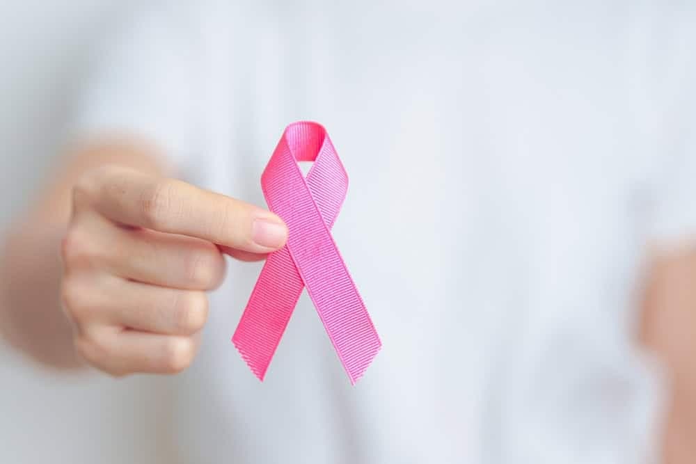 cancer-treatment-path.1.jpeg