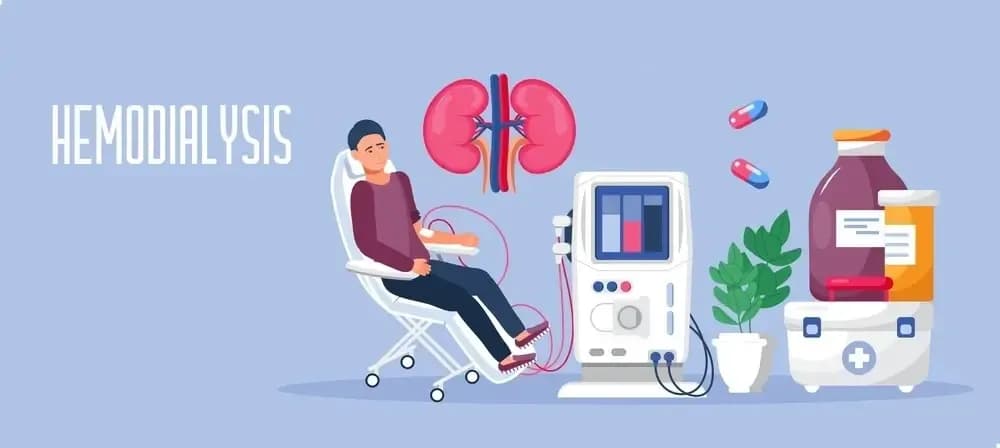 cancers-associated-with-kidney-failure.webp